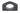 Kabelholder SE50-75 - 1