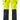 Mascot Almas Buks En471 Gul/Marine 82C50 - 1