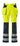 Mascot Almas Buks En471 Gul/Marine 82C50 - 1