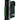 MCD 600 Pumping Smart Card - 1