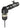 Atlas Copco boremaskine PRO D2163 90° vinkel med selvspændende borepatron - 1