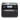 Labelprinter PC Brother PTD450VP 3.5-18mm TZe-tape - 1