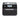 Labelprinter PC Brother PTD450VP 3.5-18mm TZe-tape - 1