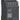 Modicon switchmode strømforsyning modular til DIN-skinne med 24 VDC 30 W-1,2 A udgang og 100-240 VAC 1-faset forsyning - 1