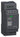 Modicon switchmode strømforsyning modular til DIN-skinne med 24 VDC 30 W-1,2 A udgang og 100-240 VAC 1-faset forsyning - 1