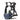 Moldex helmaske 9002 01 Easy Lock str. M - 4