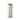 Filterpatron til 100,200,400,2000 hobby/prof - 1