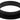 Metalbestos Wood murbøsning Ø230/130 med 50 mm flange - 1