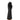 Ansell AlphaTec 87-104 sort str 10,5 - 4