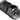 F-Konnektor Push-on F-DIY 80258 - 1