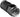 F-Konnektor Push-on F-DIY 80258 - 1