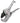 RIDGID rørskærer RC-2375 3-63 mm med skraldefunktion - 1