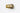 Overgangs nippel kompression TA 22X1/2 PN10 - 1