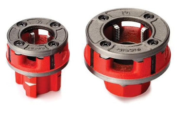 Skærehoved RIDGID 11R 2" 12558 - 1