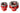 Skærehoved RIDGID 11R 1 1/2" 12553 - 1