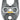 Presstang REMS mini RN26 578440 - 1