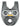 Presstang REMS mini RN26 578440 - 1