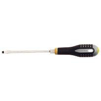 Bahco Skruetrækker 1,2X8,0X175 BE-8260 - 1
