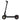 L-Ride el løbehjul Three - 5