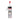 Loctite flangetætning SI 5980 sort 100ml. - 1