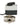 Danfoss AMZ 113 Zoneventil DN 25 24V kvs 70 - 1