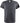 Green T-shirt 7988 GOT Mørkegrå 4XL - 1