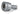 Click kobling 1/2" slangespids - 1