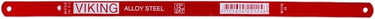 Nedstrygerblad VIKING VS 300X13X32 tdr - 1