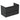 Ideal Standard underskab - 1