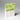 Plum QuickFix Elastic Long plasterrefill 30 stk - 1