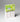 Plum QuickFix Elastic Long plasterrefill 30 stk - 1