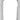 LK FUGA teknisk monteringsramme for SOFT BASE 63 CHOICE & PURE designrammer 1,5 modul - 1