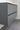 Sanibell Online møbelsæt 100x46cm mat antracit - 5