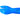 Ansell AlphaTec 37-310 handske str 10 - 5