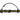 Ledlenser H7R Work Pandelampe genopladelig 1000lm - 16
