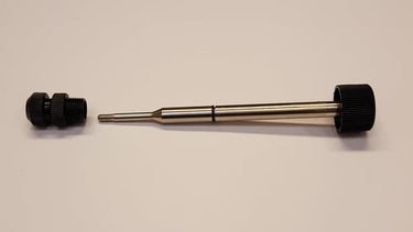 Gevindspindel M4 til PNT110 FAM400-285 - 1