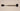 Gevindspindel M4 til PNT110 FAM400-285 - 1