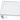 LEXCOM 19'' Rack Office LINE gulv · instrumenthylde perforeret 600 mm grå - 1