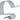 Britclips PC4 30 (25-30mm) - 1