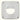 Ramme IP54 INDOOR 180 Hvid - 1
