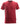 Classic T-shirt 2502 chilirød str. XL - 1