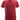 Classic T-shirt 2502 chilirød str. 3XL - 1