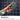 hansgrohe Activera Select S brusersystem 95 2jet EcoSmart m/Ecostat Fine og bruserstang 65cm mat sort - 8