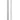 GROHE Euphoria 110 Duo brusestangsæt 600 mm 2-sprays krom - 1