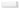 Midea varmepumpe Oasis Plus 12 A+++ 3,5/4,25kW inde+udedel komplet inkl. Wi-Fi - 7