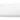 Midea varmepumpe Oasis Plus 09 A+++ 2,64/4,1kW inde+udedel komplet inkl. Wi-Fi - 7
