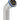 Geberit Mapress bøjning rf 45° 15mm muffe/nippel - 1