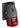 CEE udtag 4 polet 16A 380-415V IP44 6H 316RS6 - 1