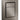 GROHE Skate Cosmopolitan betjeningsplade S - 1