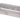 Magnefix prismebakke 125 MM 125P - 1